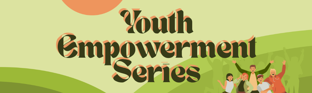 Youth Empower